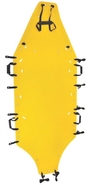 Funcke rolbrancard, 70020493