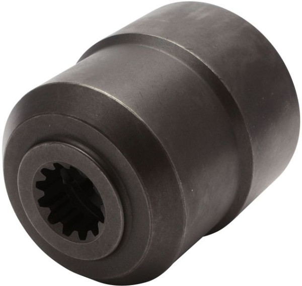 Hazet percussiebehuizing voor 9013 SPC, nettogewicht: 0,99 kg, 9013SPC-013