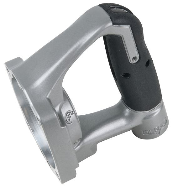 KS Tools achterdeksel, 515.3250-R017P