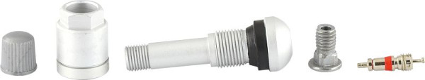 KS Tools RDKS / TPMS serviceset voor bandenspanningscontrolesystemen 26, 149.1026