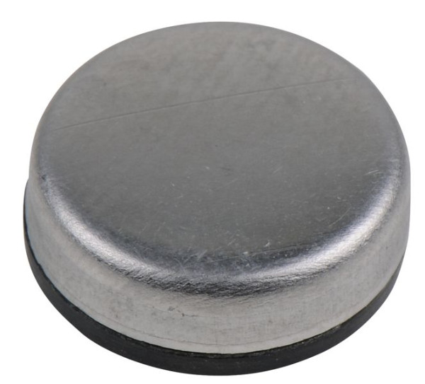 KS Tools ventiel, 515.3102-R044P