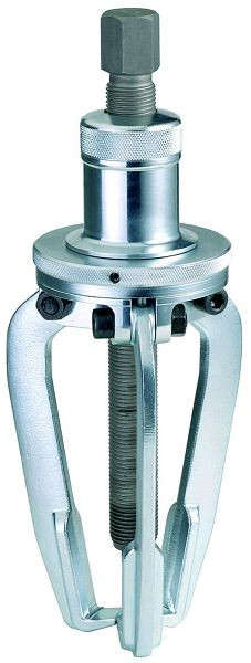 GEDORE trekker TWIST+PULL 3-armig, met draaivergrendeling 30x130mm, 1748173
