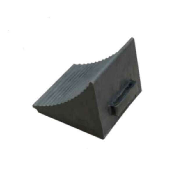 Schake wielkeg, 3393-260