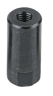 KS Tools 5/8" injectoradapter M12, voor 152.1450, 152.1459