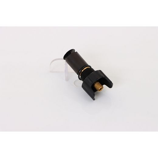 ELMAG Automatische condensafvoer, voor MARK filterserie FG/FC maat 6-18, 9101926