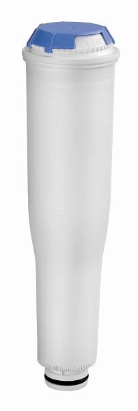Bartscher waterfilter KV1, 109865