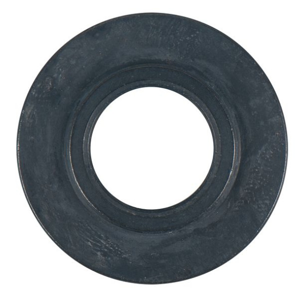 KS Tools drukring, 515.3825-R002P