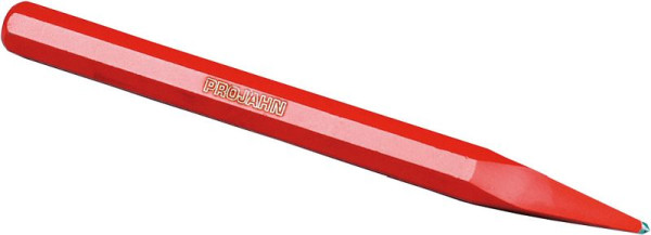 Projahn puntbeitel achthoekig 16 mm x 200 mm, 3371-1