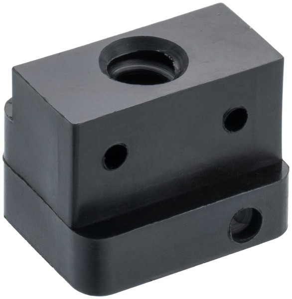Hazet geleidestuk, 794U-302