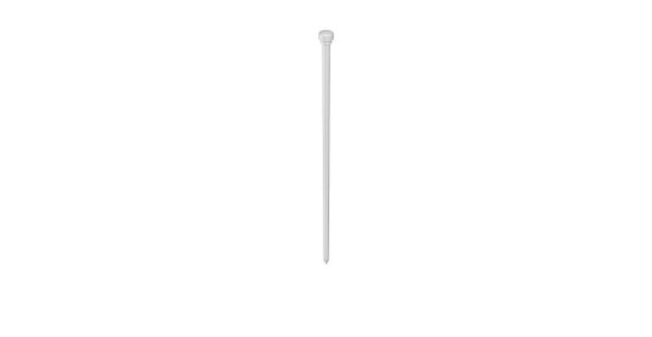 Schake grondnagel type 1, diameter: 25 mm, lengte: 1000 mm, 312510