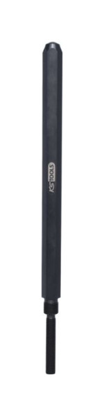 KS Tools ponsdoorn lang, inzetstuk met hamer, 450.0083