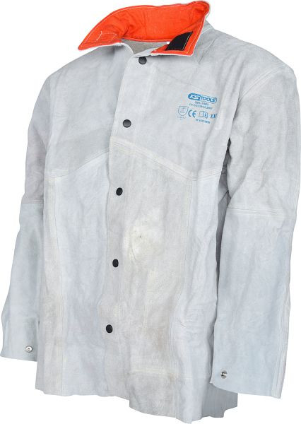 KS Tools lasjas, XXL, 985.7002