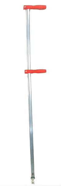 ESW zeisboom, lengte: 150 cm, 312815