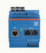 Victron Energy Digitale Energiemeter EM540, 392699