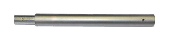 KS Tools verlenging voor rechte steun voor 516.3740, 516.3744