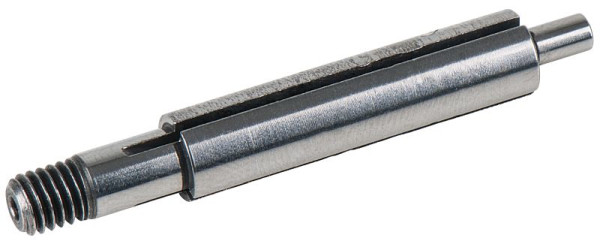 KS Tools-rotor, 515.3198-R006P