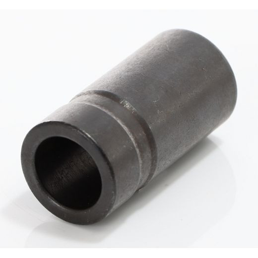 ELMAG gegoten snelspanhendel (nr. 60) voor bankschroef voor CY210-2G, 9709460