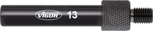 VIGOR Adapter Infiniti, 7 Versnellingen M 8 x 1.0, V4114