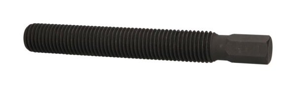 KS Tools spindel, 230 mm, 460.5286