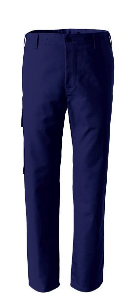 ROFA broek 502, maat 52, kleur 154-marine, 95502-154-52