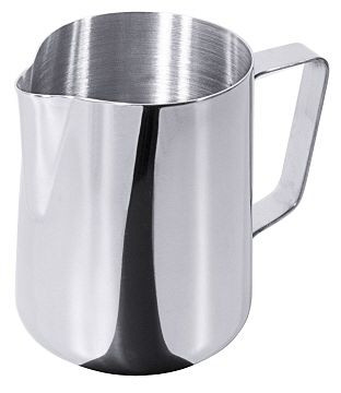 Contacto melk/waterkan 0,9 l, 105/100