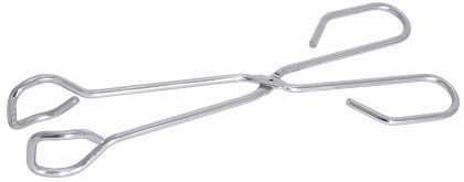 Contacto grilltang 19 cm van 18/10, 209/190