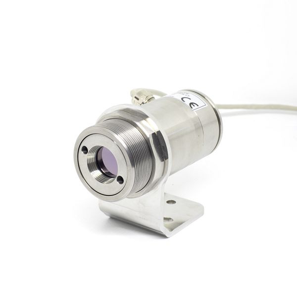 ELMAG thermische lasersensor 250 - 1600°C, 58235