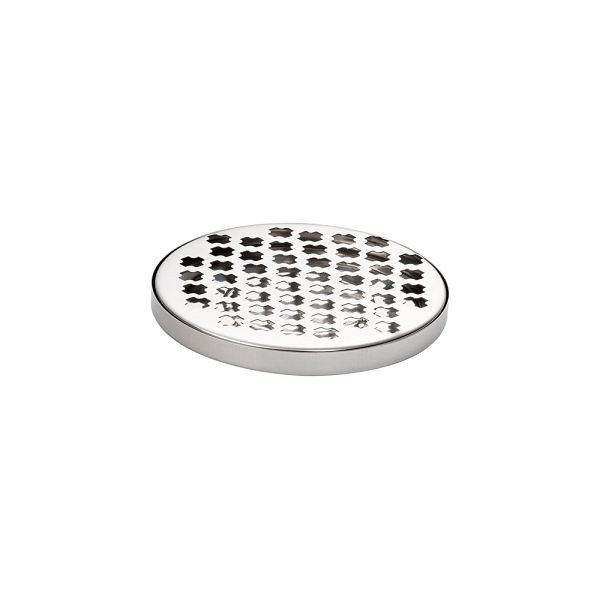 Stalgast lekbak Ø 140 mm, BB3599140