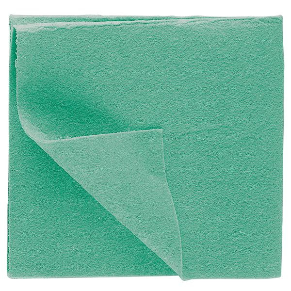 VERMOP universele vliesdoeken groen, VE: 100, 1852004