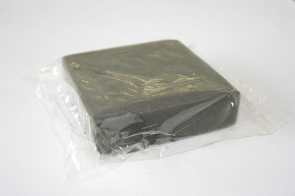 ELMAG luchtfilter voor YAMAHA-motor, MZ 300/360L op ES 4000 tot 6000, 9503654
