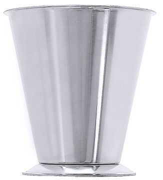 Contacto fondant trechterhouder, 459/001