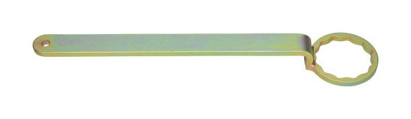 KS Tools nokkenaspoelie tegenhouder voor Subaru, 400.0021
