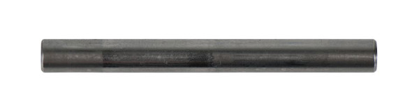 KS Tools hamerpen, 515.3250-R010P