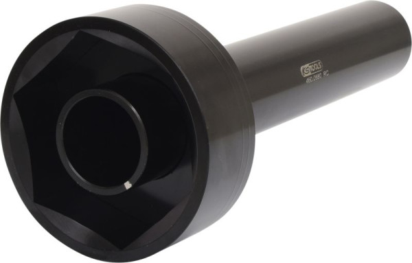 KS Tools asmoersleutel met geleidebuis voor Volvo, 460.0680