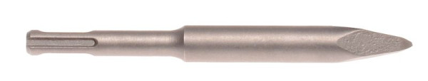 Projahn puntbeitel SDS-plus lengte 140 mm, 84106140