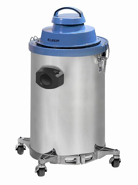 Eurom 1030 Allround Stofzuiger, alleszuiger, 162202