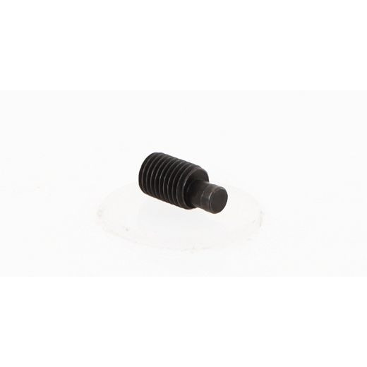 ELMAG spanschroef, voor wisselplaat draaigereedschapset 16 x 16 mm, 9808965
