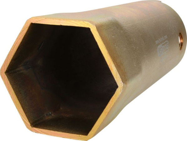KS Tools asmoersleutel voor Setra en Kässbohrer, 105 mm, 460.5440