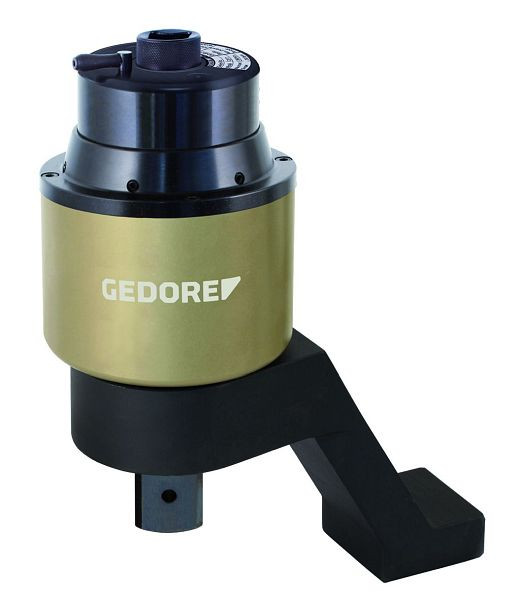 GEDORE draaimomentversterker DREMOPLUS ALU, 10000 Nm, 2653133