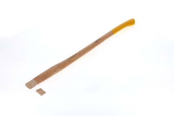 Ochsenkopf H-0800 reservegreep, hickory, koevoet, 800 mm, 2174588