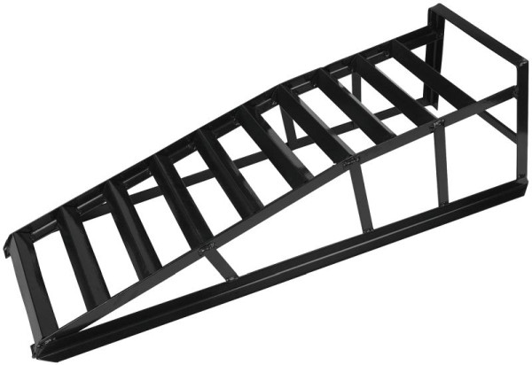 KS Tools auto-oprit met 225 mm bandbreedte, per paar, 160.0319