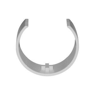 PESOLA rollenbank/veerschaal sleepwijzer Ø 32 mm, reserveonderdeel voor macroschaal, 8.132
