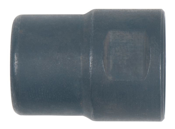 KS Tools spanhulsmoer, 515.5530-R009P