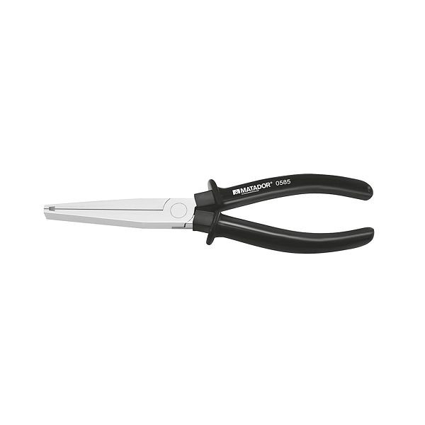 MATADOR speciale platbektang, 160 mm, 0585 0014