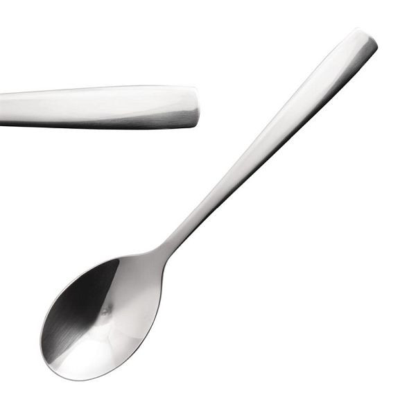 Comas Madrid dessertlepels, VE: 12 stuks, DS045