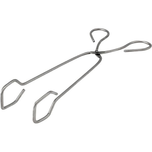 Stalgast barbecuetang