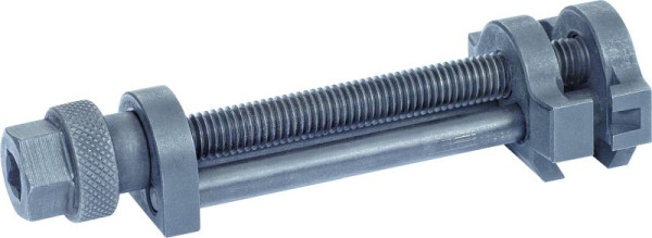 KS Tools slangklemspanner diameter 6 - 65 mm, 115.0911
