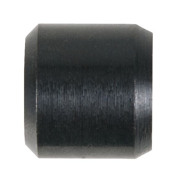 KS Tools borgring, 515.5415-R006P