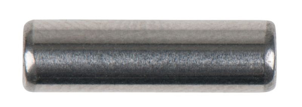 KS Tools pin voor tandwiel, 515.5431-R009P
