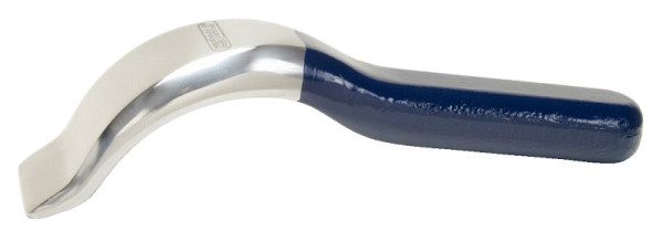 KS Tools lichaamscontourhendel, 240 mm, 140.2151